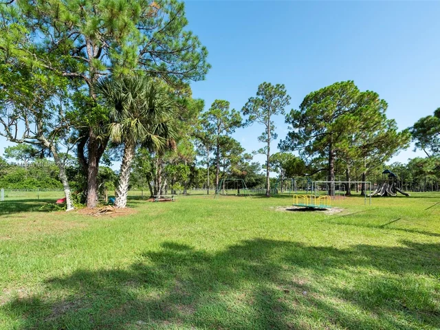 14844 Black Bear Rd, West Palm Beach FL 33418