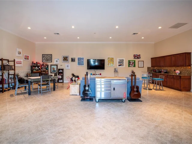 14844 Black Bear Rd, West Palm Beach FL 33418