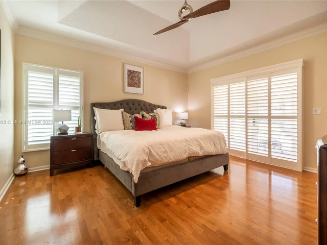 14844 Black Bear Rd, West Palm Beach FL 33418