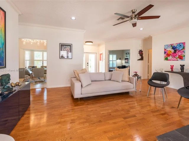 14844 Black Bear Rd, West Palm Beach FL 33418