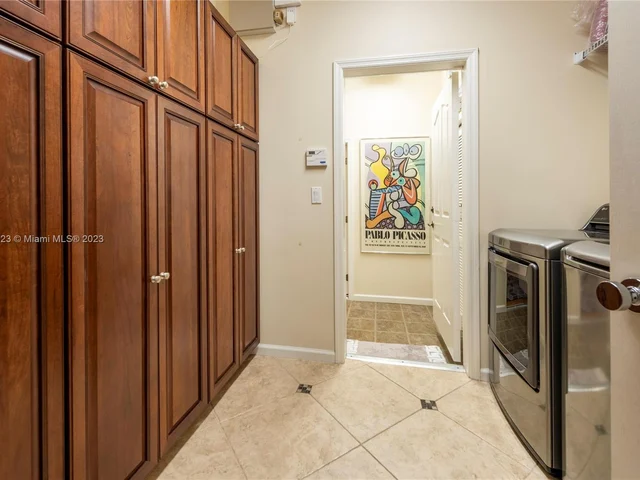 14844 Black Bear Rd, West Palm Beach FL 33418