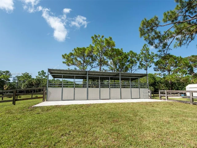 14844 Black Bear Rd, West Palm Beach FL 33418