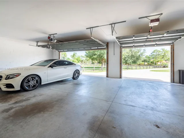 14844 Black Bear Rd, West Palm Beach FL 33418