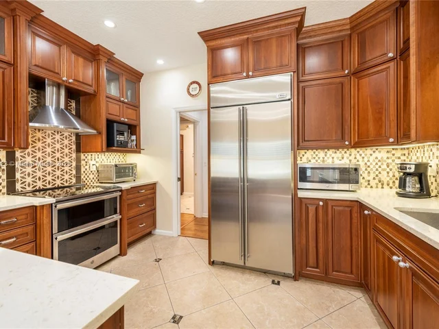 14844 Black Bear Rd, West Palm Beach FL 33418