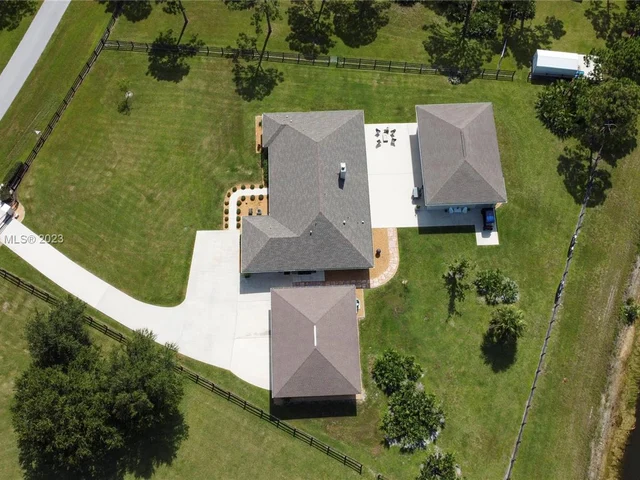 14844 Black Bear Rd, West Palm Beach FL 33418