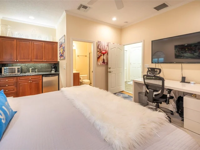 14844 Black Bear Rd, West Palm Beach FL 33418