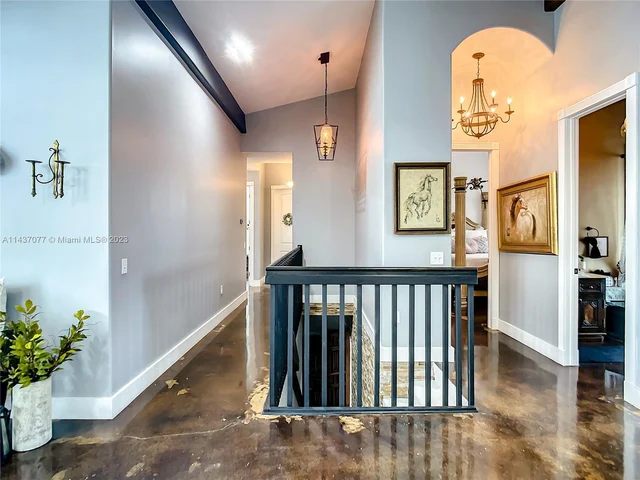 19870 SW 190th St, Miami FL 33187