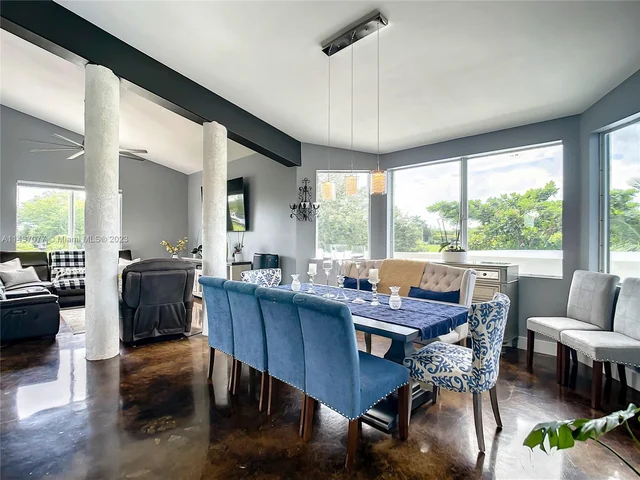 19870 SW 190th St, Miami FL 33187