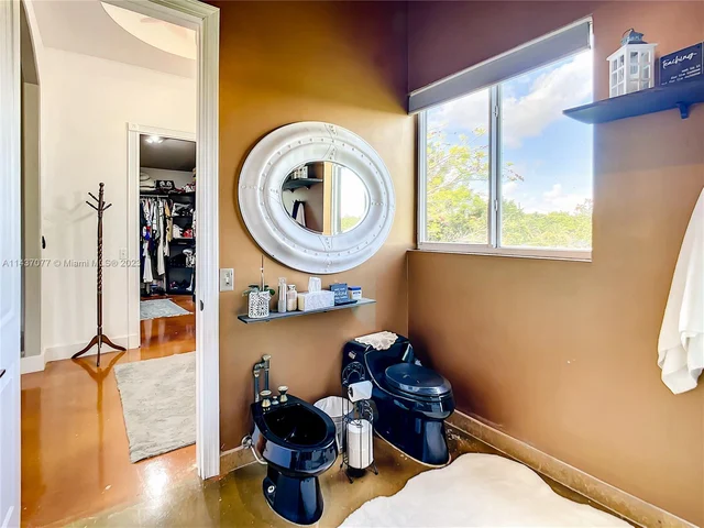 19870 SW 190th St, Miami FL 33187