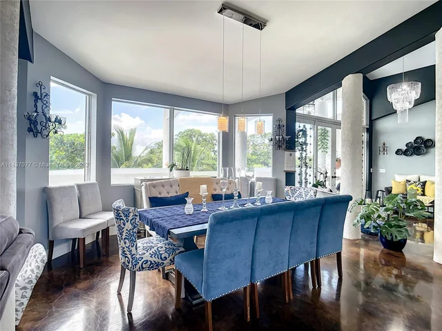 19870 SW 190th St, Miami FL 33187