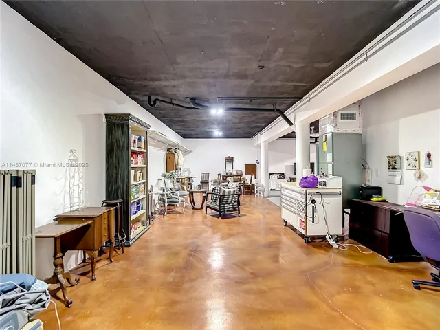 19870 SW 190th St, Miami FL 33187