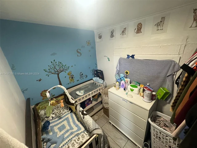 2356 NW 55th Ter, Miami FL 33142