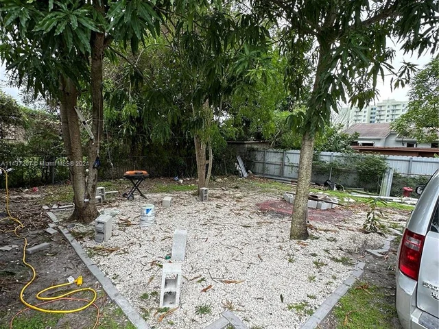 2356 NW 55th Ter, Miami FL 33142