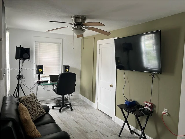 2356 NW 55th Ter, Miami FL 33142