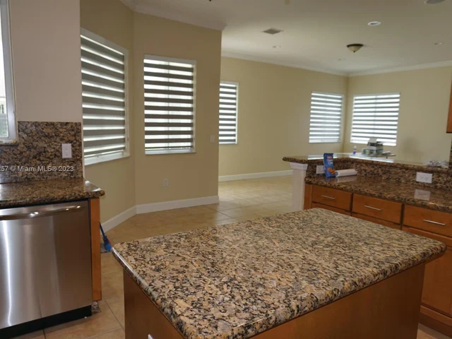 13162 SW 191st Ter, Miami FL 33177