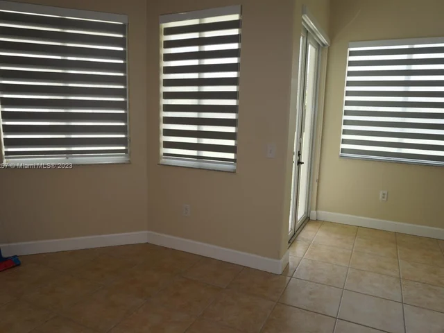 13162 SW 191st Ter, Miami FL 33177