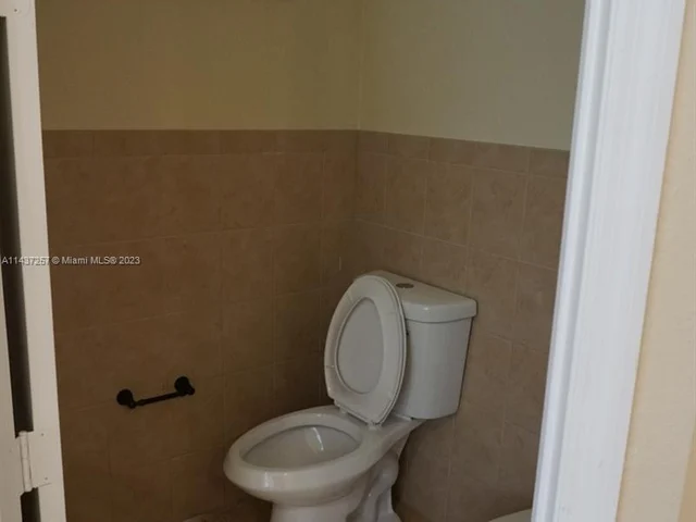 13162 SW 191st Ter, Miami FL 33177