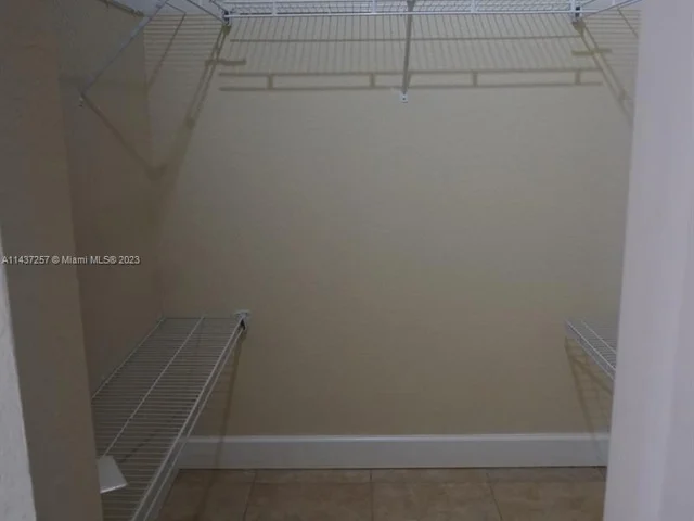 13162 SW 191st Ter, Miami FL 33177