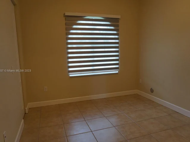 13162 SW 191st Ter, Miami FL 33177