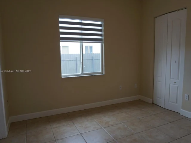 13162 SW 191st Ter, Miami FL 33177