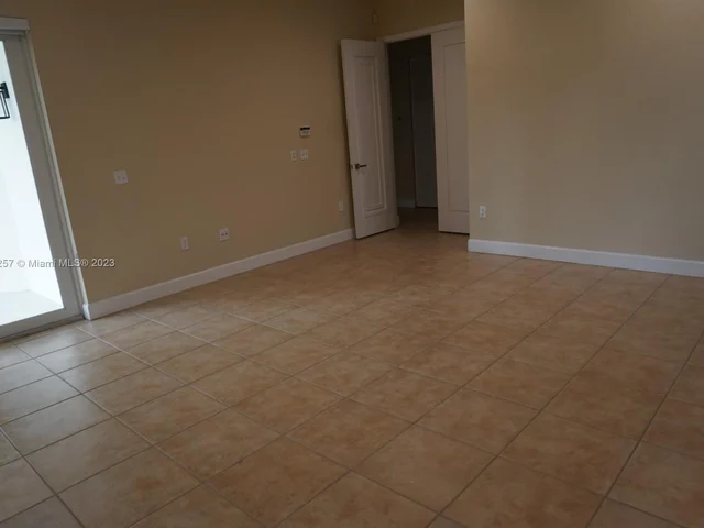 13162 SW 191st Ter, Miami FL 33177