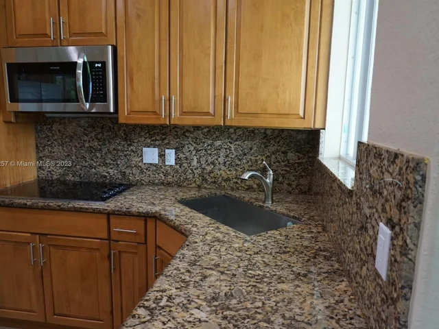 13162 SW 191st Ter, Miami FL 33177