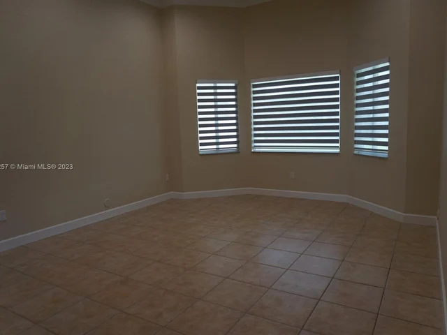 13162 SW 191st Ter, Miami FL 33177