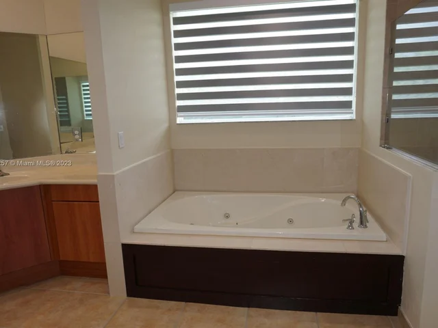 13162 SW 191st Ter, Miami FL 33177