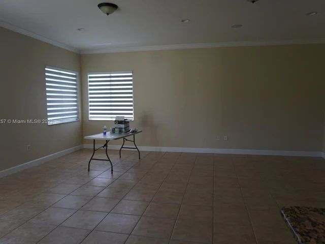 13162 SW 191st Ter, Miami FL 33177