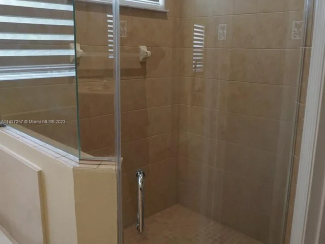 13162 SW 191st Ter, Miami FL 33177