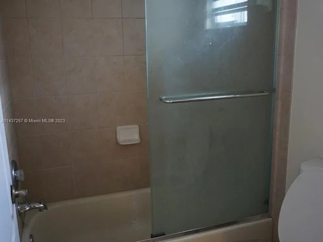 13162 SW 191st Ter, Miami FL 33177