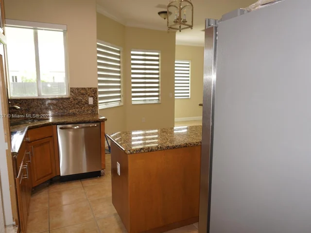 13162 SW 191st Ter, Miami FL 33177