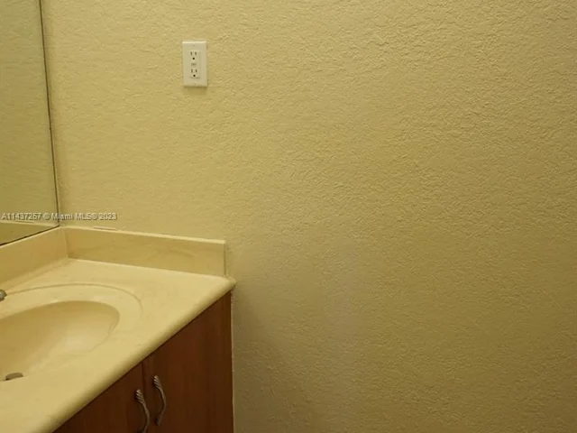 13162 SW 191st Ter, Miami FL 33177