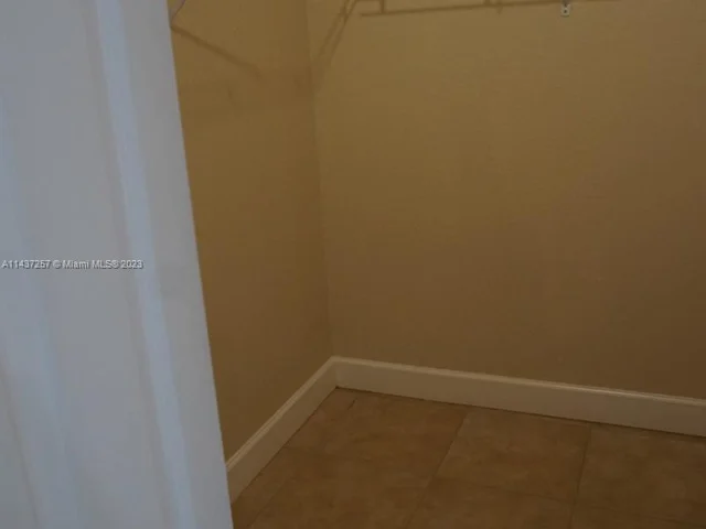 13162 SW 191st Ter, Miami FL 33177