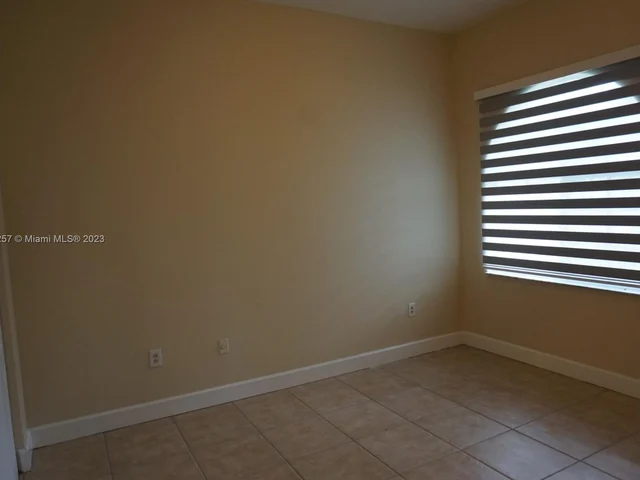 13162 SW 191st Ter, Miami FL 33177