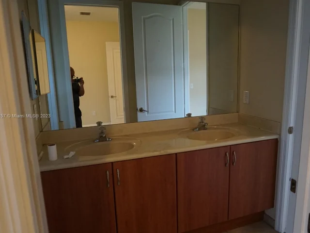 13162 SW 191st Ter, Miami FL 33177