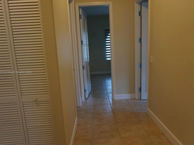 13162 SW 191st Ter, Miami FL 33177