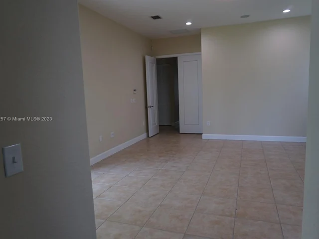 13162 SW 191st Ter, Miami FL 33177