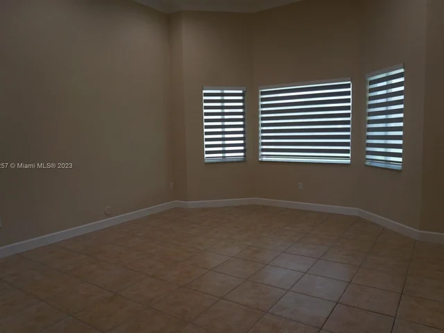 13162 SW 191st Ter, Miami FL 33177