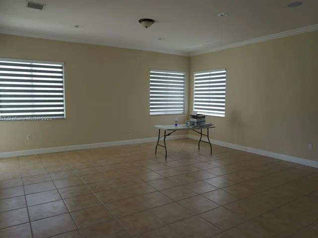 13162 SW 191st Ter, Miami FL 33177