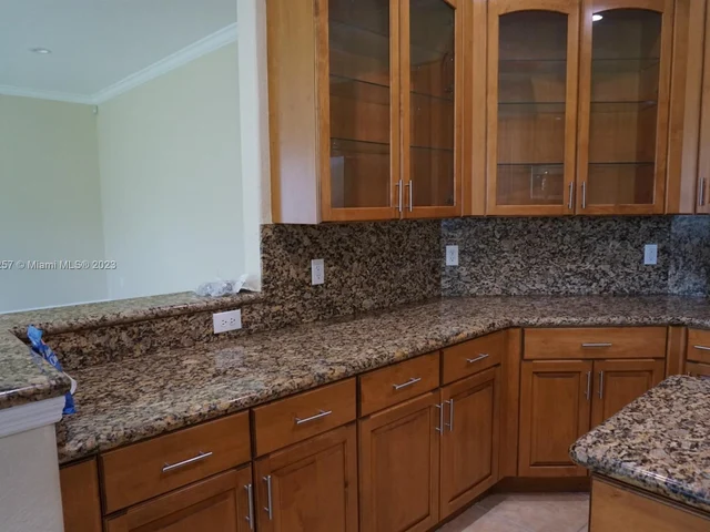 13162 SW 191st Ter, Miami FL 33177