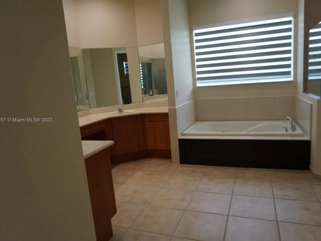 13162 SW 191st Ter, Miami FL 33177