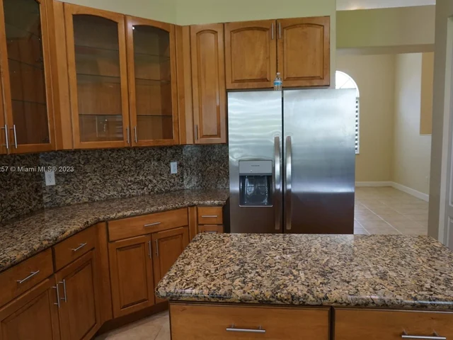 13162 SW 191st Ter, Miami FL 33177