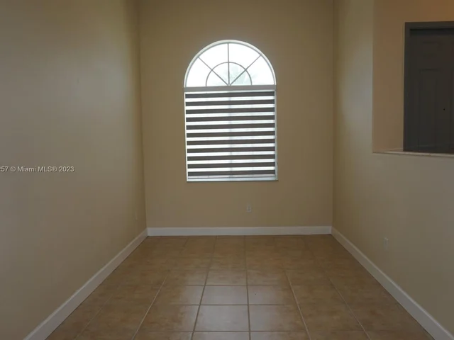 13162 SW 191st Ter, Miami FL 33177