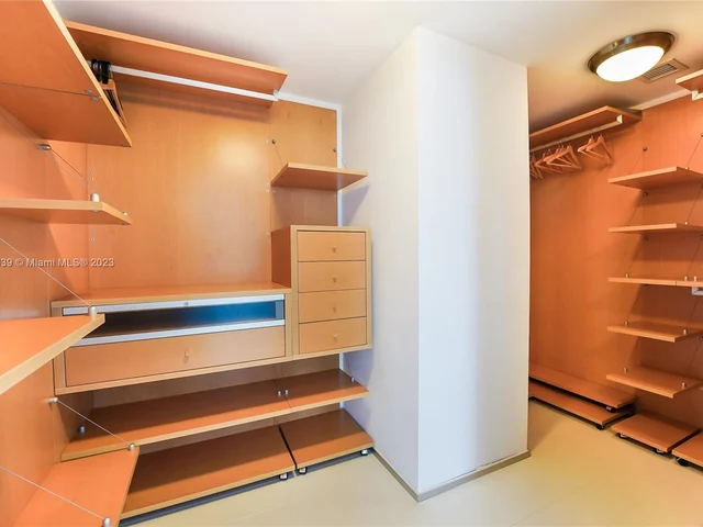 450 Alton Rd # 3401, Miami Beach FL 33139