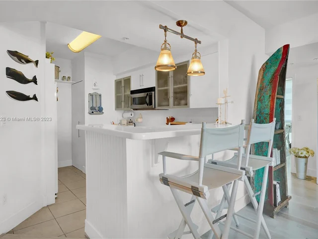 335 S Biscayne Blvd # 2312, Miami FL 33131