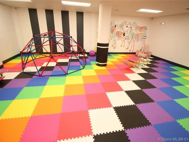 900 Bay Dr # 810, Miami Beach FL 33141