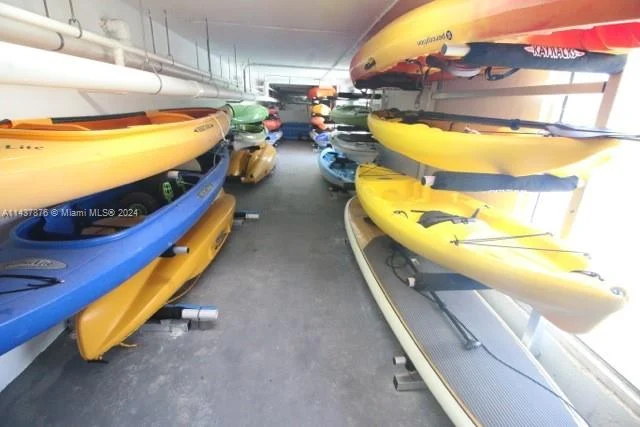 900 Bay Dr # 810, Miami Beach FL 33141