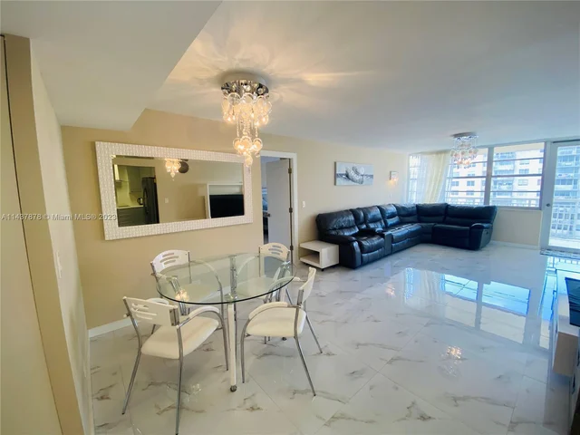 251 174th St # 1809, Sunny Isles Beach FL 33160