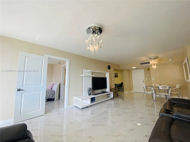 251 174th St # 1809, Sunny Isles Beach FL 33160